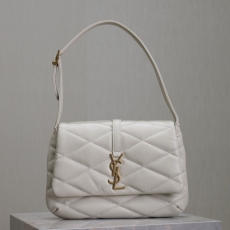 YSL Top Handle Bags